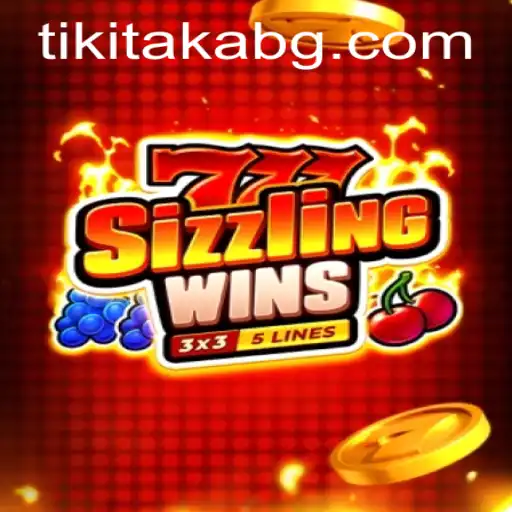 Exploring the Thrills of 777sizzlingwins: A Game of Endless Adventure