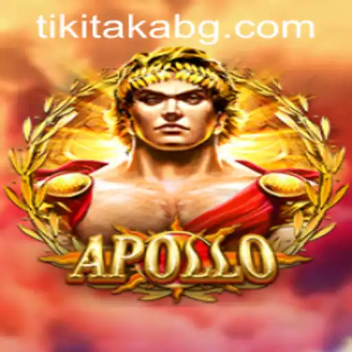 Apollo: The Celestial Journey Beyond Gaming