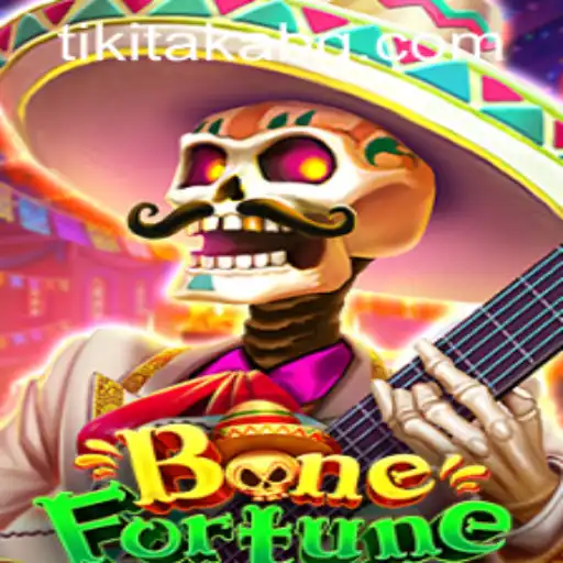 Exploring BoneFortune: An Engaging Journey into a New Gaming Realm