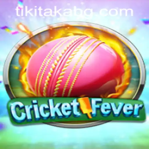 Exploring the Exciting World of CricketFever: A Comprehensive Guide to the Game