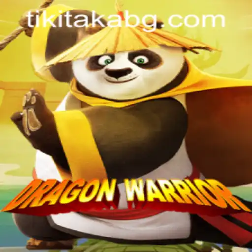 Exploring the Captivating World of DragonWarrior with Salgadinhos777