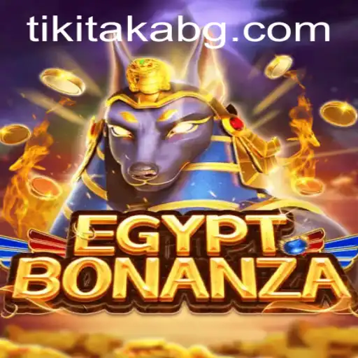 Exploring the Excitement of EgyptBonanza: A Thrilling Journey Through Time