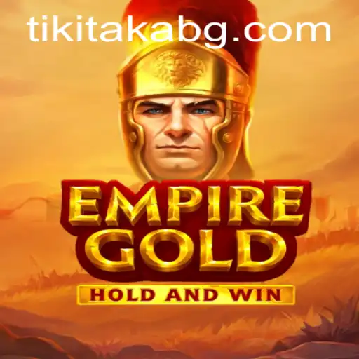 EmpireGold: A Thrilling Adventure in a World of Strategy