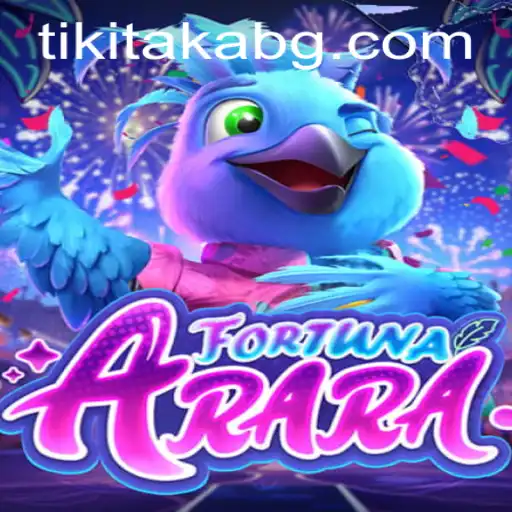 Discover the Excitement of FortunaArara: The New Gaming Sensation