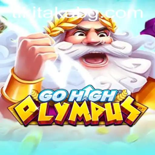 Exploring the Fascinating World of GoHighOlympus: The Game Taking the Industry by Storm