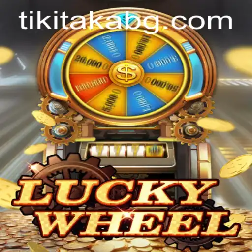 Unveiling the Thrilling World of LuckyWheel: A Comprehensive Guide