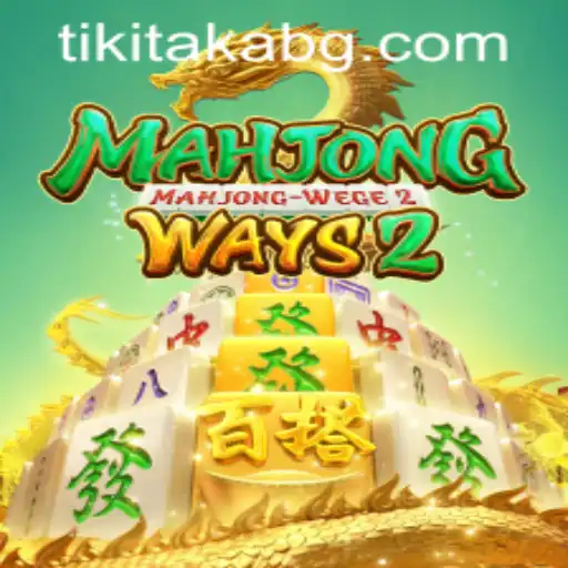 Exploring the Thrills of MahjongWays2: A Deep Dive Inspired by the Salgadinhos777 Community