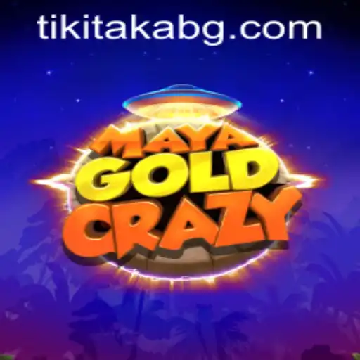 Discover the Thrilling World of MayaGoldCrazy