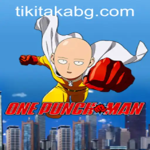 OnePunchMan: An Exciting Game Journey with salgadinhos777