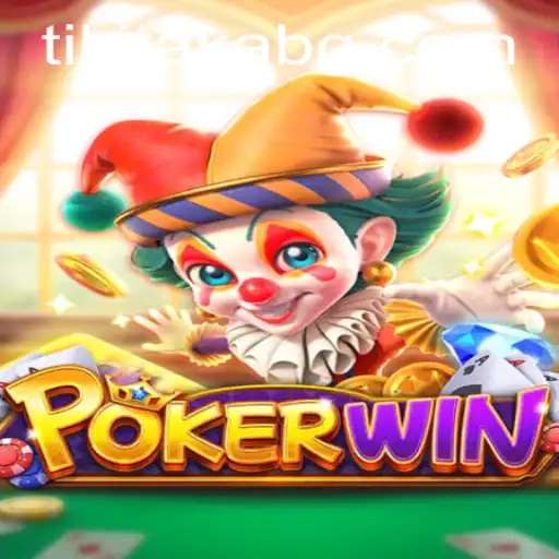 Exploring the Thrills of POKERWIN: A New Era in Gaming Featuring Salgadinhos777