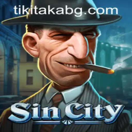 Discover the Thrill of SinCity: A Comprehensive Guide