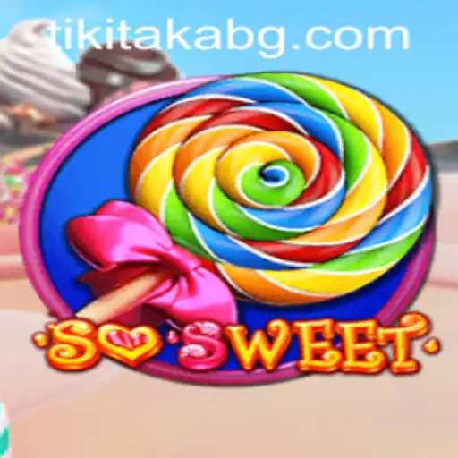 Discover the World of SoSweet: The Addictive New Game