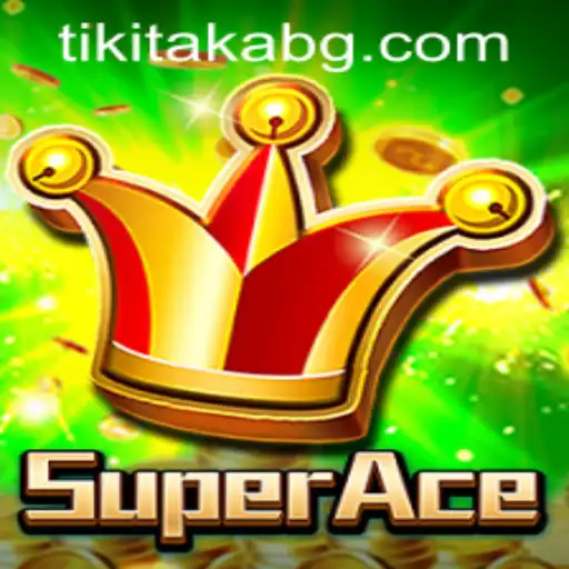 Exploring the Thrilling World of SuperAce: The Game that Keeps Players on Their Toes