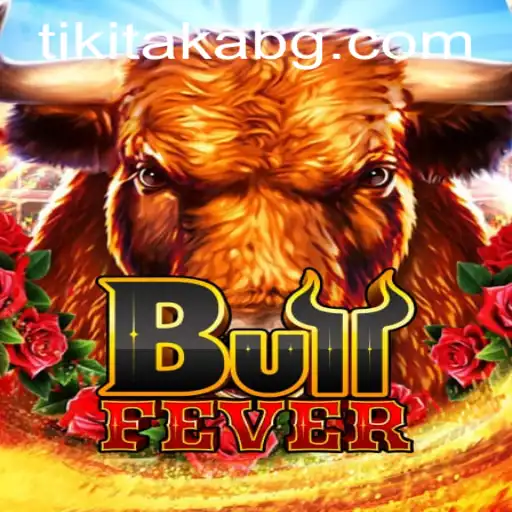 Unraveling the Excitement of BullFever: A Comprehensive Guide