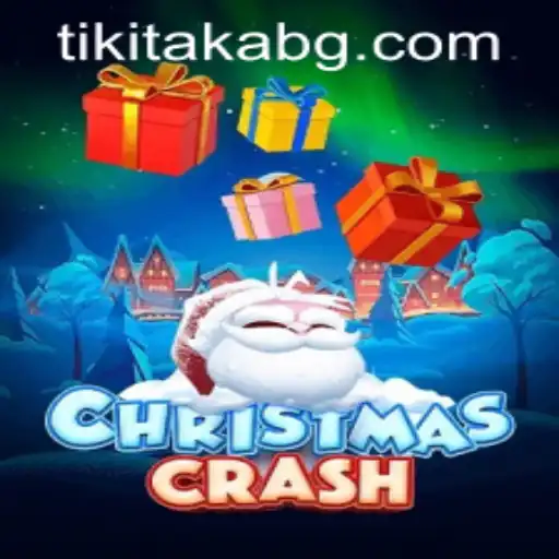 Exploring the ChristmasCrash Game Phenomenon