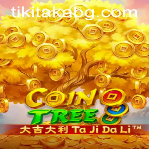 Exploring the Exciting World of CoinTree: A Deep Dive Into This Emerging Game