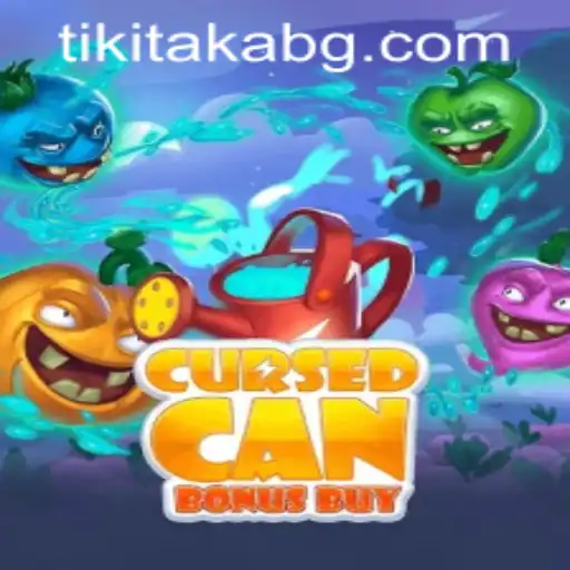 Explore the Thrilling World of CursedCanBonusBuy