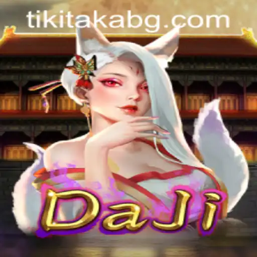 Exploring the Mystical World of DaJi: Game Description and Rules