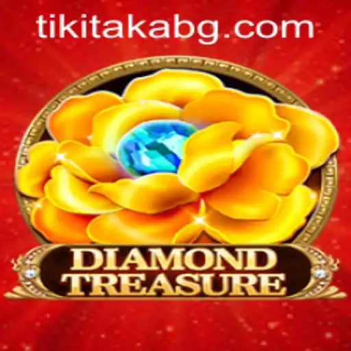 Unveiling the Enchanting World of Diamondtreasure: A Deep Dive into This Intriguing Game
