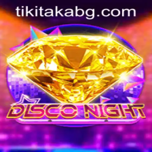 Exploring the Pulse of 'DiscoNight': Unveiling the Exciting Universe of Salgadinhos777