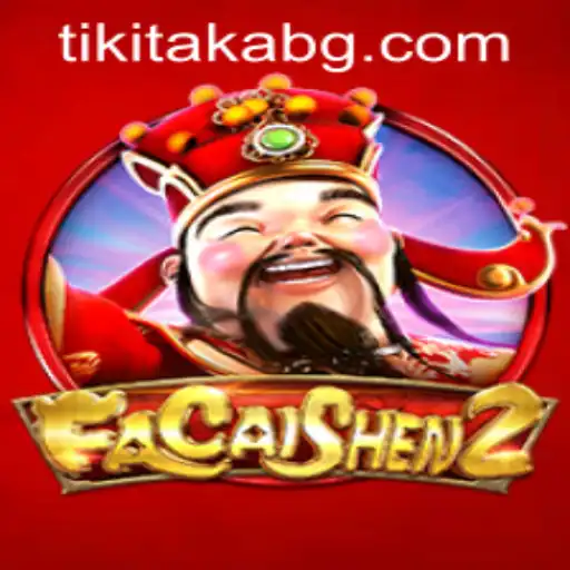 FaCaiShen2: A Deep Dive Into the Exciting World of Online Slots