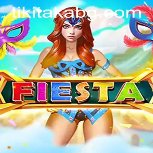 Discover the Thrills of Fiesta: An Exciting Gaming Adventure