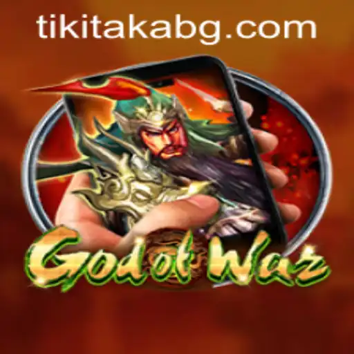 Exploring GodofWarM: A New Era of Mythological Gaming