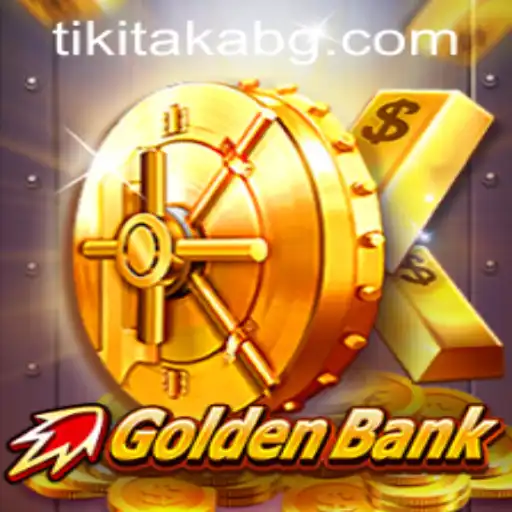 Unveiling GoldenBank: A Journey into the World of Salgadinhos777