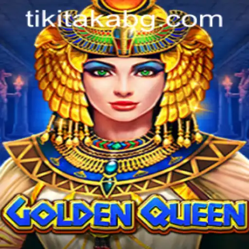 GoldenQueen: Navigating the Enchanting World of a Modern Fantasy Game