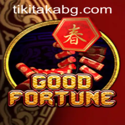 Discovering GoodFortune: A Journey into the Game of Luck and Strategy