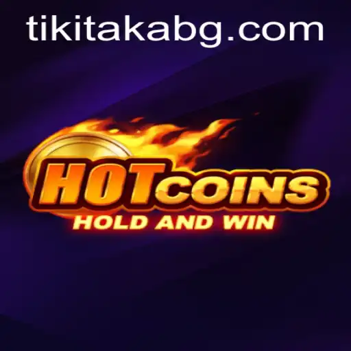 Mastering HotCoins: A Comprehensive Guide to Salgadinhos777