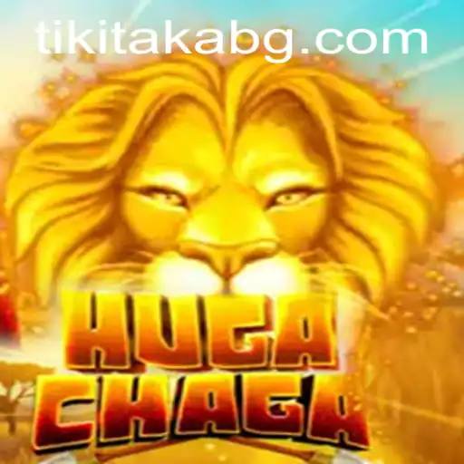 Exploring the Exciting World of HugaChaga: Game Description, Introduction, and Rules