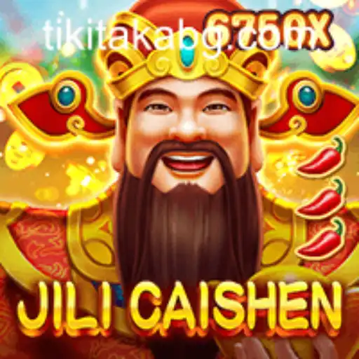 Exploring the Thrills of JILICaishen: A Magical Adventure