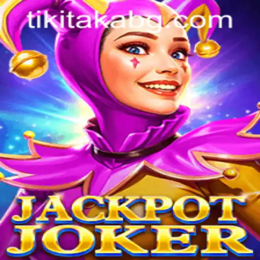 Unveiling the Excitement of JackpotJoker: Your Ultimate Gaming Experience with Salgadinhos777
