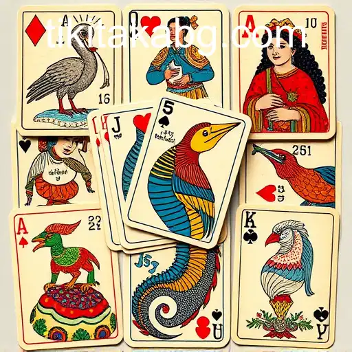 Loteria