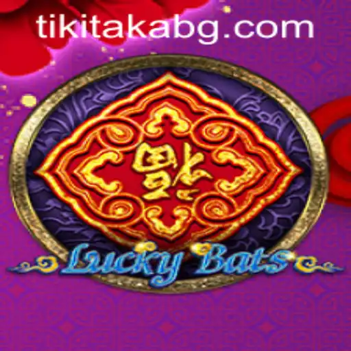 Discover the Exciting World of LuckyBats: A Thrilling Gaming Experience
