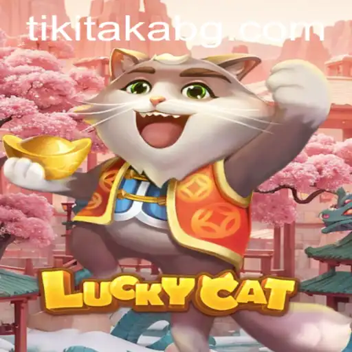 Unlock the Secrets of 