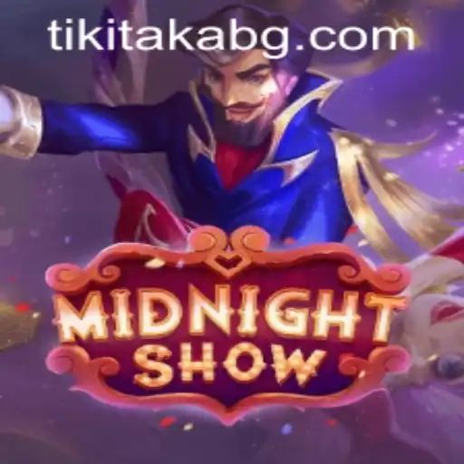 MidnightShow: The Thrilling New Game Captivating Gamers