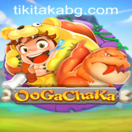 OoGaChaKa: Exploring the Dynamic Game Fueled by salgadinhos777