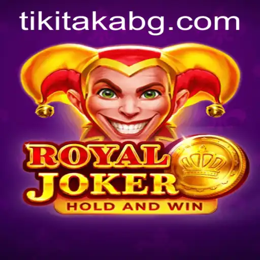 Exploring the Enchanting World of RoyalJoker: A Modern Gaming Experience