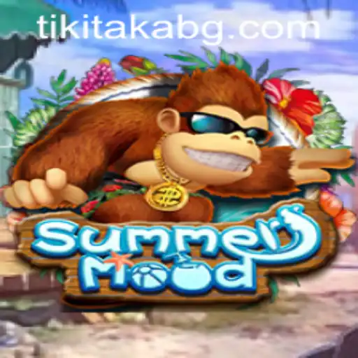 Exploring SummerMood: A Comprehensive Guide to the Latest Gaming Sensation
