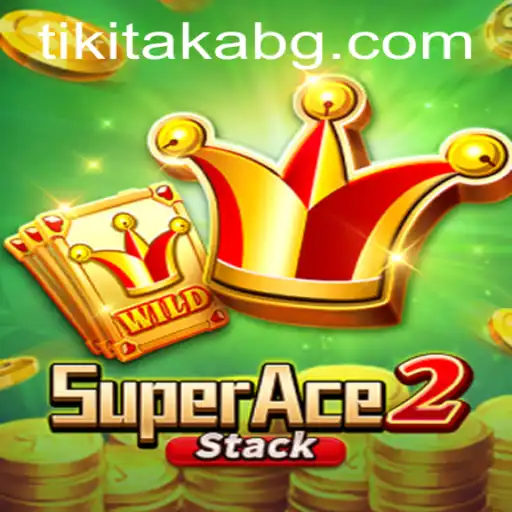 Exploring the Thrills of SuperAce2: A New Gaming Phenomenon