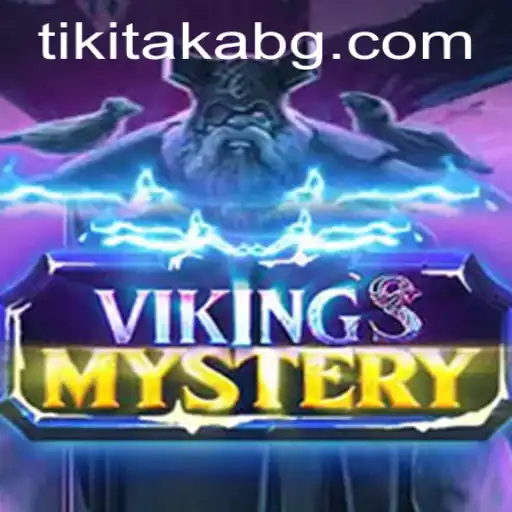 Unveiling the Exciting World of VikingsMystery: A Comprehensive Guide