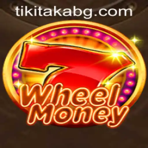 Exploring the Exciting World of WheelMoney: A Game Changer