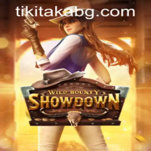 A Deep Dive into WildBountyShowdown: Game Description and Rules