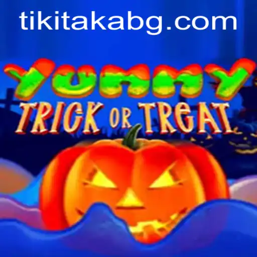 Explore the Fun and Thrills of YummyTrickorTreat: A Delightful Gaming Adventure