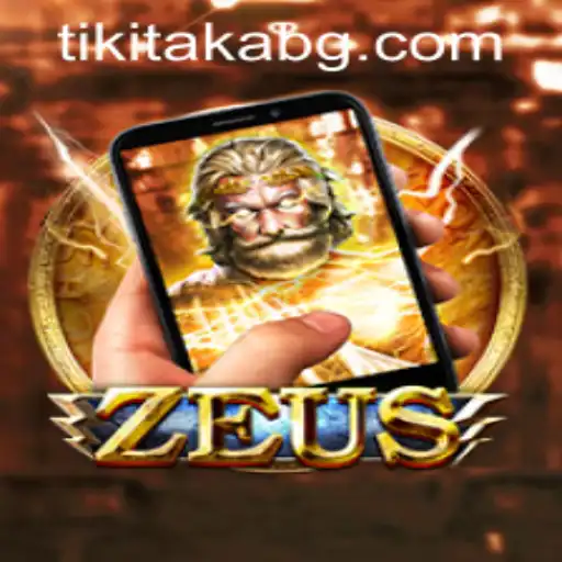 Exploring the Mythical World of ZeusM: A Captivating New Game Experience